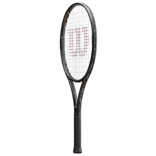 Wilson威尔胜儿童网球拍25 26寸青少年初学专业全碳素中级网球拍