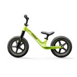 酷骑儿童平衡车1-2-3-6岁宝宝无脚踏滑行自行车小童滑步车酷奇S3