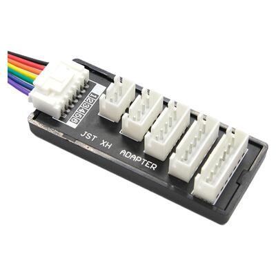 充电器延长线穿越机转接线