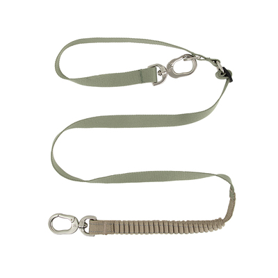 HiDREAM宠物牵引绳解放双手