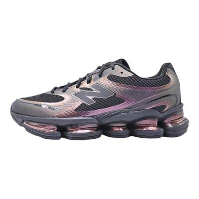 NEWBALANCE复古休闲鞋
