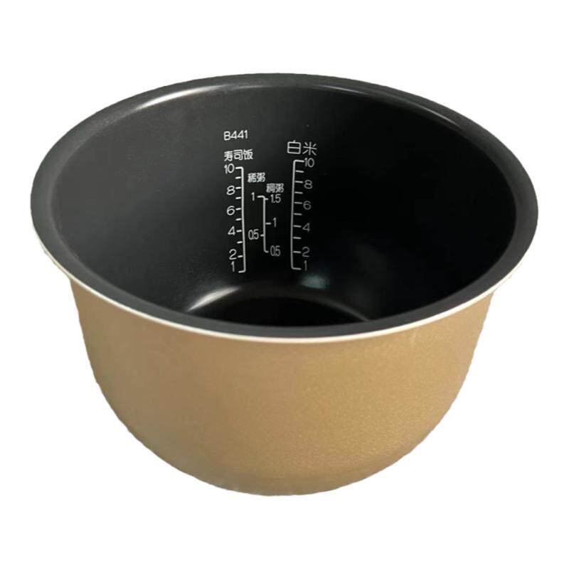 B441内胆正品象印电饭煲NP-HRH18