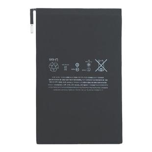 适用ipad2/3/4/5/6平板电池mini1苹果air3/4pro9.7/12.9/10.5/11