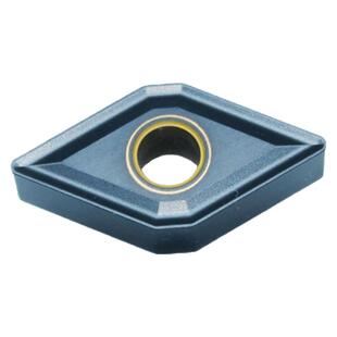 刃天下数控刀片DNMG150604/150608/150612 RT6120铸铁车刀片