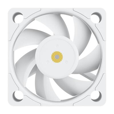 利民ThermalrightTL-B4020W风扇