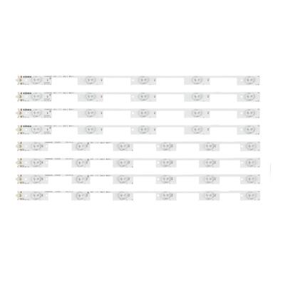 康佳LED48M2600B液晶电视灯条