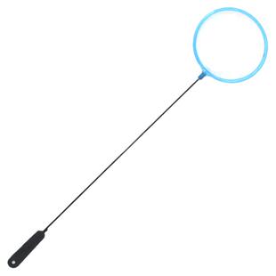 丰年虾收集网 丰年虾卵 卤虫卵 孵化 捕捞网 超细网孔 鱼捞 虾捞