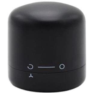 红酒瓶塞家用密封酒塞创意玻璃瓶塞保鲜塞葡萄酒塞瓶盖抽拉式