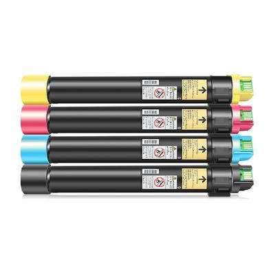 彩格富士施乐SC2022粉盒硒鼓