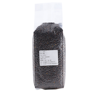 高能鹦鹉优质油菜籽鸟饲料鹦鹉虎皮牡丹玄凤鸟食鸽粮食真空包装