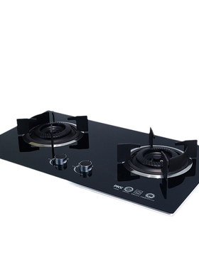 仿真电磁炉厨房假道具燃气灶模型