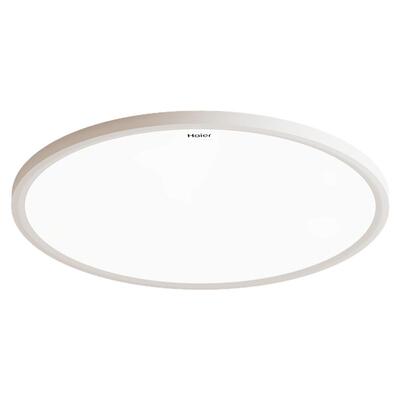 【防近视】海尔天沐护眼吸顶灯