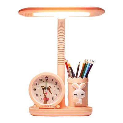 儿童学习专用学习照明护眼台灯