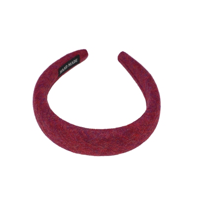 Ellazhong发箍原创设计甜美发饰