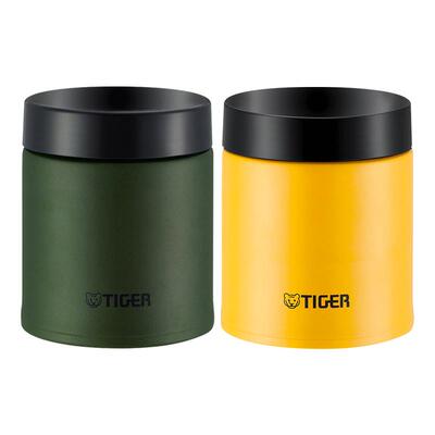 TIGER/虎牌保温杯MCJ-K50C