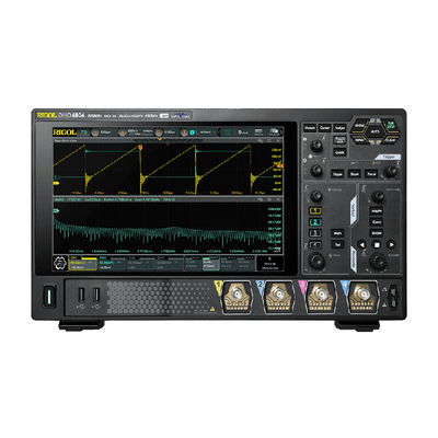 （询单享折扣）普源数字示波器