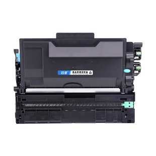 适用兄弟TN3625粉盒Brother HL-L5218DN打印机L5228DW硒鼓L6418DW