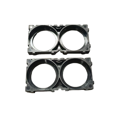 40130/40135电池支架固定底座