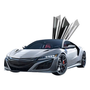 龙膜玻璃隔热膜官方后羿70畅悦80汽车全车窗防晒太阳膜成都实体店