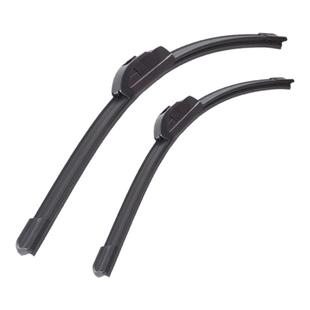 适配五菱宏光雨刮器宏光s原厂s1/s3胶条v原装mini无骨plus雨刷片