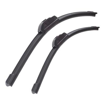 牧净【五菱宏光高清静音雨刮器