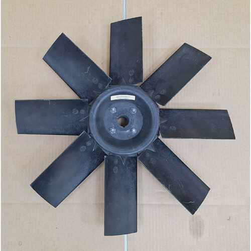 MultiWing ASM00000000582377  380052703REVC  119B Axial Prope