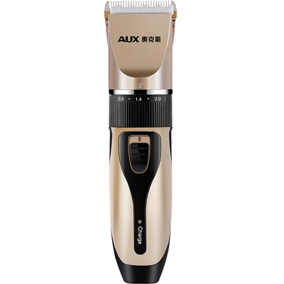 奥克斯宠物剃毛器拉布拉多专用