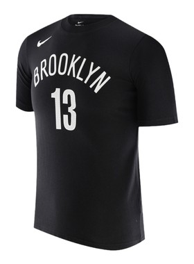 Nike Kids官方正品短袖大童T恤