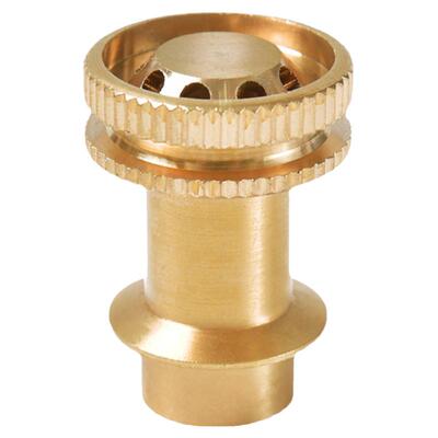 燃气灶猛火炉头火芯小火芯帽配件