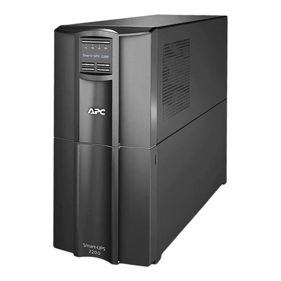 APCUPS24V全新原装潮流