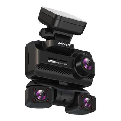 热销360全景哨兵防划记录仪