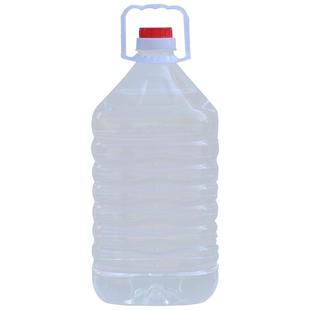 泰山酒业散酒2.5L散装窖藏白酒高粱泡酒大桶装酒水调香型山东名酒