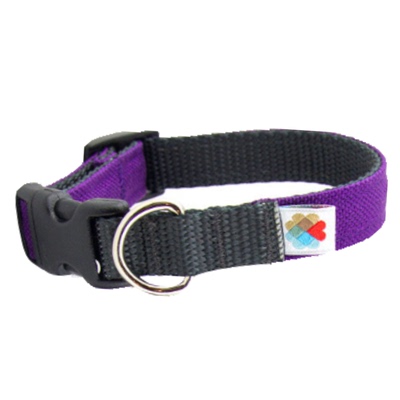 户外速干WildeBeest项圈