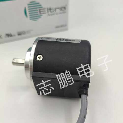 议价专售意尔创ELTRA编码器  EA63A360G8/28CN10X3PDR.7 全新原装