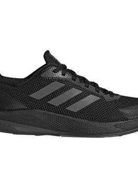 Adidas/阿迪达斯官方正品 X9000 L1 M 男女缓震跑步运动鞋 EH0002