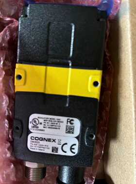 询价康耐视读码器DM262X-1540-P，有的可以联系