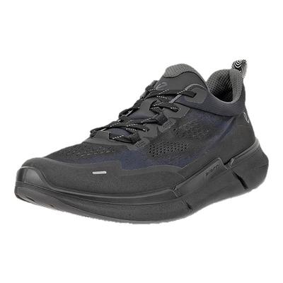 ECCO爱步男健步运动健走休闲鞋