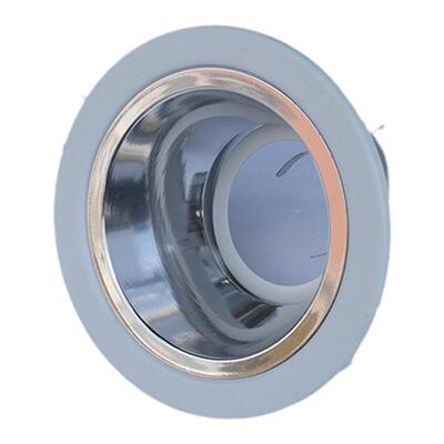 12vledcob天花服装店专用射灯