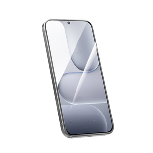 AR抗反射】豹飞新适用华为荣耀500钢化膜honor300/400手机膜GTpro新款90GT全屏80pro直屏50se防爆winrt保护贴