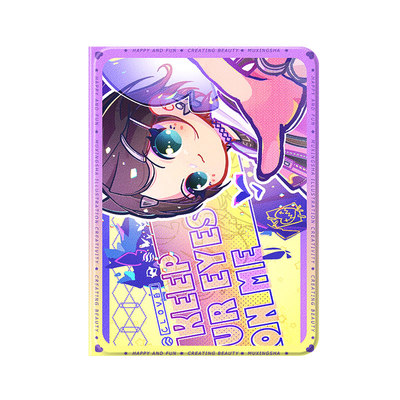 适用oppo平板硅胶保护壳无畏契约