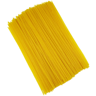 五谷粗粮鱼粉专用粉杂粮粉江西渔粉玉米粉麻辣烫粉条汤千骨20kg