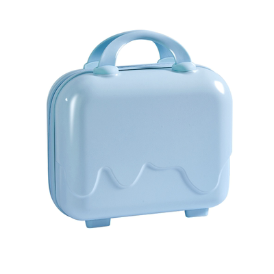 三年二班高颜值文具礼盒套装礼物