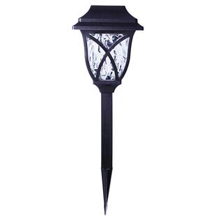 太阳能草坪灯户外防水花园庭院地插家用布置氛围景观别墅装饰草坪