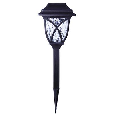 太阳能草坪灯庭院花园装饰地插灯