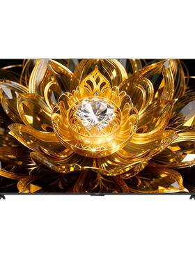 【精品】黑金刚65CT1 MiniLED 480Hz超高刷广角屏Hi-Fi殿堂级音响