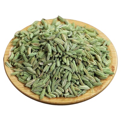 甘肃新货小茴香香调卤料干货大全