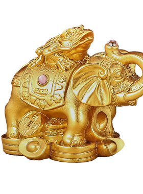 永聚阁合成树脂保平安现代风格