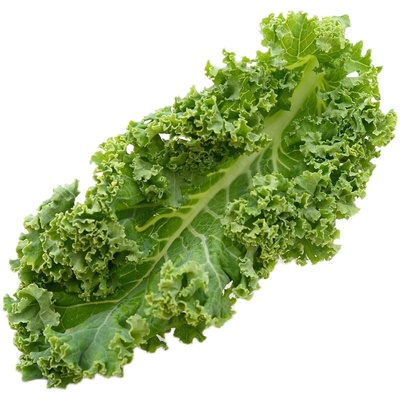 羽衣甘蓝新鲜kale蔬菜食用榨汁烤片健身轻食2斤西餐沙拉蔬菜食材