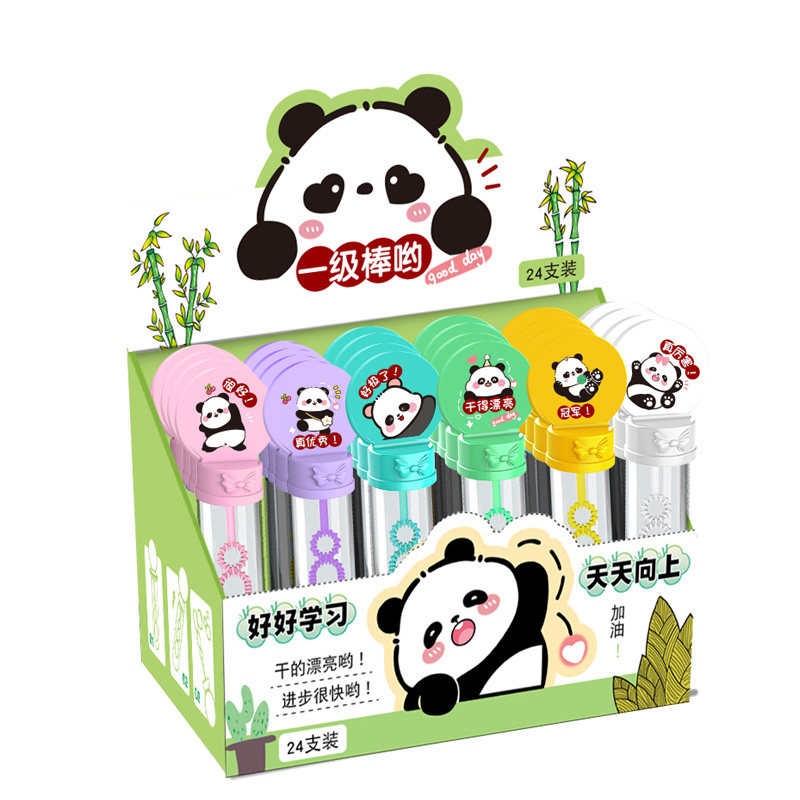 3岁以上鼓励棒摆摊夜市幼儿园