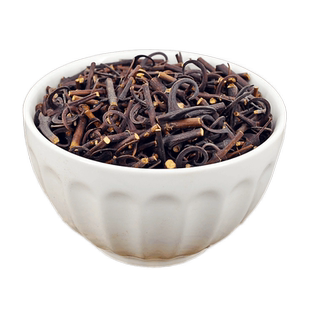 钩藤中药材静萱正品勾丁双勾藤鹰爪风金钩草药倒挂刺非野生钓藤粉